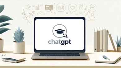 Photo of OpenAI lanza programas para hacer ChatGPT más accesible a Universidades y ONGs