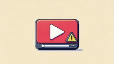Photo of YouTube y bloqueadores de anuncios: El último truco que está frustrando a los usuarios