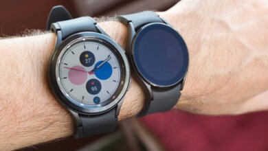 Photo of Samsung prepara un reloj inteligente barato: el Galaxy Watch FE existe y esta es la prueba