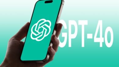Photo of La versión más avanzada de ChatGPT, GPT-4o estará integrada con Siri y completamente gratis