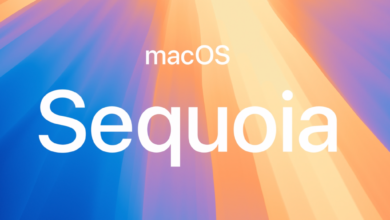 Photo of macOS 15 Sequoia trae la mayor integración con el iPhone de la historia