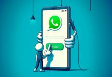 Photo of Los estados de WhatsApp mejoran sus opciones de compartido por la privacidad: elegir qué contactos los verán será más fácil