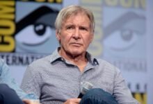 Photo of "Cometí un error". Harrison Ford todavía se arrepiente de haber rechazado un papel para este peliculón que después ganó un Óscar y que puedes verla en Apple TV