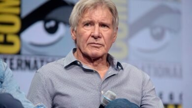 Photo of "Cometí un error". Harrison Ford todavía se arrepiente de haber rechazado un papel para este peliculón que después ganó un Óscar y que puedes verla en Apple TV