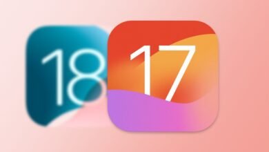 Photo of Cómo volver a iOS 17 si tienes instalada la beta de iOS 18 en tu iPhone