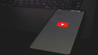 Photo of YouTube intensifica la lucha contra los bloqueadores de anuncios: encontraron una nueva forma de dejarlos obsoletos