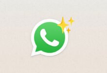 Photo of Las videollamadas de WhatsApp son mejores que nunca con estas cuatro novedades que llegan hoy mismo