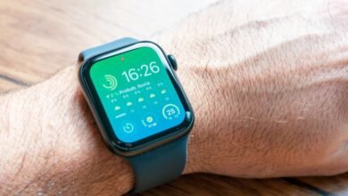 Photo of No es un sueño: Apple Watch SE por menos de 200 euros y a estrenar