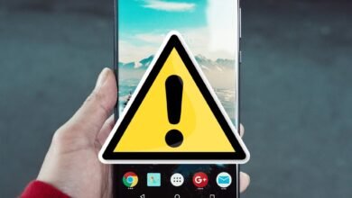 Photo of Detectadas nuevas apps con malware en Android que roban tus datos bancarios: se tienen que eliminar cuanto antes