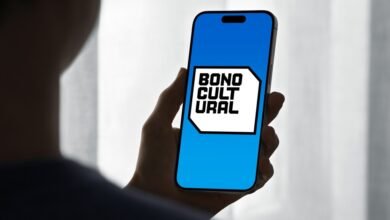 Photo of Nuevo Bono Cultural Joven 2024: cómo pedirlo desde tu iPhone, requisitos y con qué gastarlo