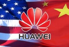 Photo of EEUU dejó con un hilo de vida a Huawei. Ha vuelto tan fuerte que ha doblegado a Apple en China