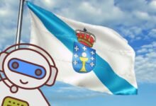 Photo of Galicia usará la IA para saber quién no quiere trabajar y expulsarle de las listas del paro