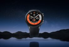 Photo of OPPO Watch X, lo bueno de Wear OS en un reloj con resistencia militar y todo tipo de sensores