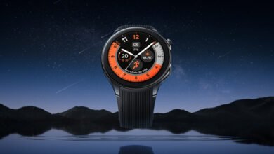 Photo of OPPO Watch X, lo bueno de Wear OS en un reloj con resistencia militar y todo tipo de sensores