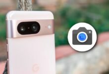 Photo of La mejor cámara de Android se actualiza con controles avanzados: estos son todos los cambios de la Pixel Camera 9.4