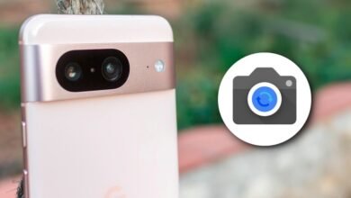 Photo of La mejor cámara de Android se actualiza con controles avanzados: estos son todos los cambios de la Pixel Camera 9.4