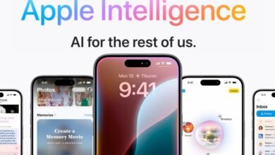 Photo of Millones de iPhone no podrán tener Apple Intelligence. O tal vez sí