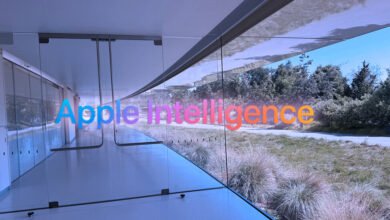 Photo of Apple Intelligence: La revolución con la IA de Apple que transformará tu relación con el iPhone