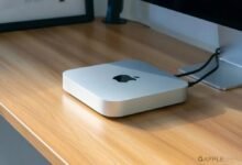 Photo of El Mac mini M2 Pro sigue bajando de precio y se vuelve un ordenador todavía más atractivo para usuarios exigentes