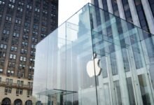 Photo of Apple no tolera la misoginia: así terminó uno de sus empleados estrella tras descubrirse comentarios de su pasado
