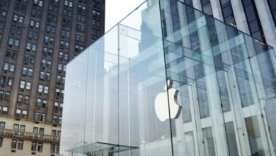 Photo of Apple no tolera la misoginia: así terminó uno de sus empleados estrella tras descubrirse comentarios de su pasado