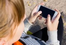 Photo of La nueva ley de protección digital de los menores obligará a Apple a hacer cambios, aunque los iPhone ya la cumplen