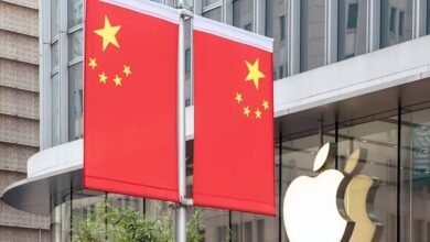 Photo of Apple tampoco podrá llevar su nueva IA a China, aunque ya tienen un plan para lograrlo