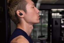 Photo of Los AirPods Pro y otros auriculares Bluetooth top están más baratos por tiempo limitado