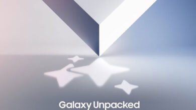 Photo of El próximo evento Unpacked de Samsung ya tiene fecha: nuevos plegables, Galaxy Ring y Galaxy Watch 7 a la vista