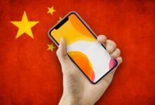 Photo of Expertos han descubierto por qué un iPhone sigue siendo mejor apuesta que otros teléfonos chinos. Se llama "tasa de retención" y sigue creciendo con el tiempo