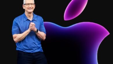 Photo of El CEO de Apple defiende Apple Intelligence y confía en el proyecto, pero aún es precavido con la IA generativa