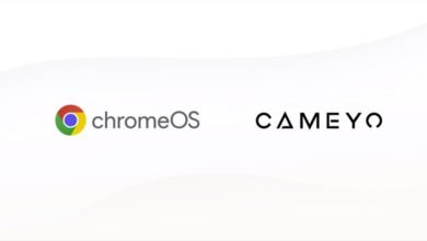 Photo of Google compra Cameyo para potenciar la virtualización de aplicaciones de Windows en ChromeOS