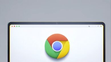 Photo of Cómo Chrome Mejoró la Velocidad de las Interacciones Web