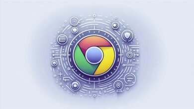 Photo of Google introduce Manifest V3 en Chrome: ¿Qué significa para los bloqueadores de publicidad?