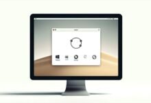 Photo of OpenRecall: La Alternativa Open Source a Microsoft Recall para Windows, macOS y Linux