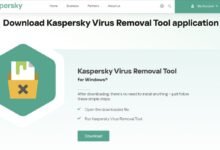 Photo of Kaspersky lanza una herramienta gratuita de eliminación de virus para Linux