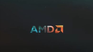 Photo of AMD impulsa la innovación en Computex: Nuevas arquitecturas y GPUs revolucionarias