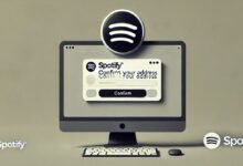 Photo of Spotify se pone estricto con las cuentas compartidas: Así es la nueva política del Plan Familiar