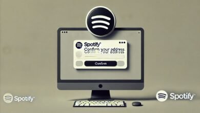 Photo of Spotify se pone estricto con las cuentas compartidas: Así es la nueva política del Plan Familiar