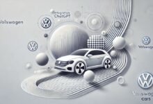 Photo of Volkswagen Integra ChatGPT en sus Modelos