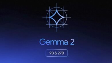 Photo of Google DeepMind ya ofrece Gemma 2: IA más rápida y accesible