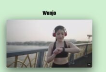 Photo of Wunjo 2.0: Herramientas avanzadas de edición de fotos y vídeos con IA