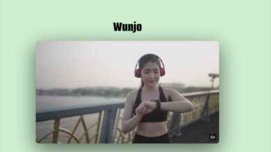 Photo of Wunjo 2.0: Herramientas avanzadas de edición de fotos y vídeos con IA