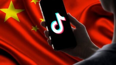 Photo of Una experta lo confirma. "En China se ha llevado mejor la adicción de apps como TikTok" y esta herramienta del iPhone te ayudará a protegerte