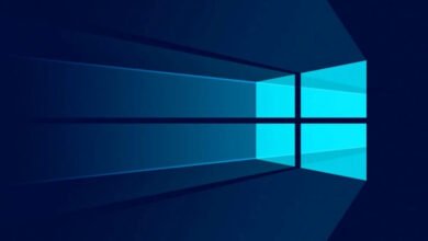 Photo of Microsoft dejará de ofrecer soporte para Windows 10 en 2025. Pero existe una manera para tener actualizaciones hasta 2030