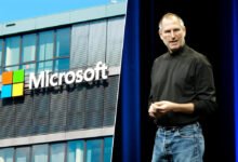 Photo of "Hemos llegado al punto de máxima ineficiencia humana": Microsoft ha medido cuánto nos reunimos y le ha dado la razón a Steve Jobs