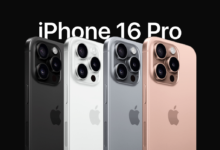 Photo of iPhone 16 Pro: un nuevo rumor vuelve a confirmar una de las novedades estéticas más esperadas
