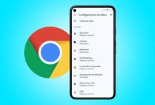 Photo of Chrome será aun más seguro en Android. El navegador restringirá automáticamente lo que pueden hacer las webs que visitamos