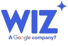 Photo of Google y Wiz: ¿la enésima adquisición grandilocuente?