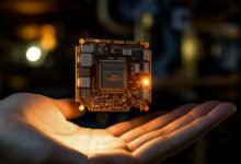 Photo of Intel Z890: El único Chipset de Arrow Lake que soportará Overclocking de CPU